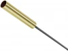 CA003EC-BS Заглушка с питанием Maytoni Accessories For System Axity CA003EC-BS (48V)