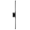 A2029AP-1BK Настенный светильник Lines A2029AP-1BK Arte Lamp (LED, 220V, выключатель, круглые)