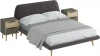 434613 Композиция Like sp1 ОГОГО (арт.434613), (Ткань/Серый)