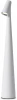 FR6188TL-L3W Настольная лампа Freya Clam FR6188TL-L3W (LED, 220V)