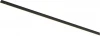 TR190-1-10W2.7K-B Трековый светильник магнитный 10W 24V Maytoni Basis TR190-1-10W2.7K-B (LED)
