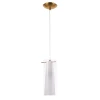 A8983SP-1PB Подвесной светильник Arte Lamp Aries A8983SP-1PB