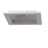 A7007PL-1WH Встраиваемый точечный светильник Arte Lamp Privato A7007PL-1WH