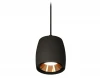 XP1142001 Подвесной светильник Ambrella Techno Spot XP1142001 (220V, круглые)