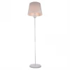 SY2450 Торшер Lussole Хартфорд SY2450