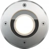 O043DL-01S Встраиваемый светильник уличный Maytoni Tubo O043DL-01S (220V, круглые, IP65)