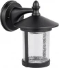 1828 Bl Настенный фонарь уличный IP44 Oasis Light CORDOBA 1828 Bl