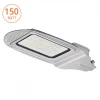 STL-150W01 Уличный консольный светильник 150Вт 5700К IP65 Wolta STL-150W01