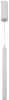 FR5168PL-L3W Подвесной светильник Telescope FR5168PL-L3W (LED, 220V, на проводе)