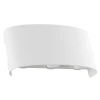 A3122AL-6WH Архитектурная светодиодная подсветка Arte Lamp A3122AL-6WH (220V, IP65)