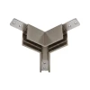 TR4949-DN Угловой Y-соединитель Denkirs SHINE PRIME BASE | ШАЙН ПРАЙМ БЕЙС TR4949-DN