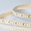 ULS-M14-2835-168LED/m-10mm-IP20-DC12V-14W/m-5M-3000K PROFI катушка в герметичной упаковке Светодиодная лента Uniel ULS-M14-2835-168LED/m-10mm-IP20-DC12V-14W/m-5M-3000K PROFI катушка в герметичной упаковке