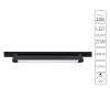 A4574PL-1BK Трековый светильник Arte Lamp Lineetta A4574PL-1BK (LED, 220V)