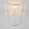 01126/1 Настольная лампа Bogate's Gutta 01126/1 (220V, подвески)