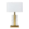 A5055LT-1PB Настольная лампа Arte Lamp Varum A5055LT-1PB (220V)