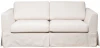 GD-ROBERTO-3M-2 Диван Roberto трехместный раскладной 2кат. Garda Decor