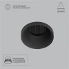 A8094PL-1BK Точечный встраиваемый светильник Arte Lamp Ducre A8094PL-1BK (220V, круглые)