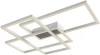 MOD015CL-L80WK Потолочная люстра Maytoni Rida MOD015CL-L80WK (LED, 220V)