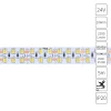 A2424015-01-3K Светодиодная лента 24V 20W/m 3000К 5м Arte Lamp Tape A2424015-01-3K