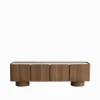 CB-0434C Тумба под телевизор Bowden Low 180х40 Cosmo 420560