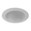 A7016PL-1WH Встраиваемый точечный светильник Arte Lamp Riflessione A7016PL-1WH