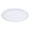 A7975PL-1WH Потолочный светильник круглый Arte Lamp Mesura A7975PL-1WH (LED, 220V, круглые)