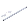 ULI-F48-5W/4500K SENSOR IP20 SILVER Светильник светодиодный для мебели ULI-F48-5W/4500K SENSOR IP20 SILVER (220V, сенсорный выключатель)