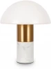 FR5285TL-01BS Настольная лампа Freya Marfil FR5285TL-01BS (220V, выключатель, гриб)