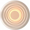 MOD400WL-L5W3K Настенный светильник Maytoni Nami MOD400WL-L5W3K (LED, 220V, круглые)