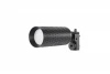 LTP-T016-01GU10-B Трековый светильник однофазный, 220V 50W Lucia Tucci LTP LTP-T016-01GU10-B