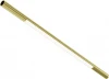 C100CL-L500-12W3-6K-BS Трековый светильник 12W 48V Maytoni Basis C100CL-L500-12W3-6K-BS (LED)