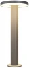 O420FL-L12GF Наземный светильник Maytoni Wald O420FL-L12GF (LED, 220V, IP65)