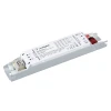 047430 Блок питания ARJ-LG-60-LINEAR-PFC-HV (60W, 40-220V, 0.2-0.35A) (Arlight, IP20 Металл) 047430