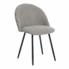 25430 Стул обеденный Мелоди/Melody (4шт.в упаковке) Tetchair 25430
