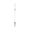 O510FL-L3BS3K1 Грунтовый светильник Maytoni Outdoor Вспышка / Flare 3000К 3Вт O510FL-L3BS3K1