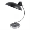 SY5005 Настольная лампа Lussole Фалкон SY5005