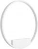 MOD058WL-L35W4K Настенный светильник Rim MOD058WL-L35W4K (LED, 220V, кольцо)