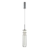 A2942SP-1CC Подвесной светильник Arte Lamp Crystal A2942SP-1CC (LED, 220V, на проводе, круглые)
