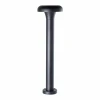 NC-033243-60-SB Уличный наземный светильник Natural Concepts Dwell NC-033243-60-SB