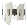 CL231431 Бра Citilux Dart CL231431 хром