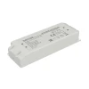 831015 Источник напряжения Maytoni Led Strip 831015