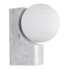 SY3005 Бра Lussole Стрим SY3005