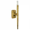 AWLS-10522 Бра Covali AWLS-10522
