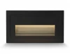 ST8223 Подсветка для лестниц 3000K 3Вт P65 Ambrella Street ST8223