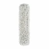 10582W/B Настенный светильник Loft It Carolina 10582W/B