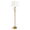10488F Торшер Loft It Daisy 10488F