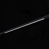 ST370.406.36 Трековый светильник магнитный 48V ST Luce Skyline 48 ST370.406.36 (LED)