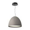 4813-3P Подвесной светильник светодиодный Favourite Halva 4813-3P LEDx30W 3000K