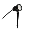 A1127IN-1BK Грунтовый светильник Arte Lamp Elsie A1127IN-1BK (LED, 220V, круглые, IP65)
