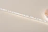 CLT 1.002 10W 24V SMD 2700-6500K IP20 Светодиодная лента SMD Crystal Lux Line CLT 1.002 10W 24V SMD 2700-6500K IP20